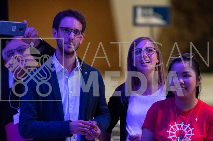 %_tempFileName47412_26102018%