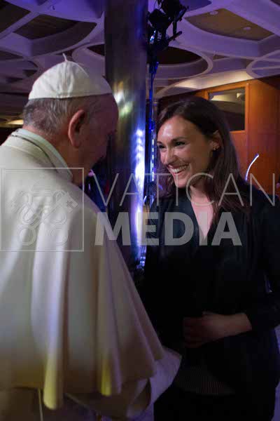 %_tempFileName47423_26102018%