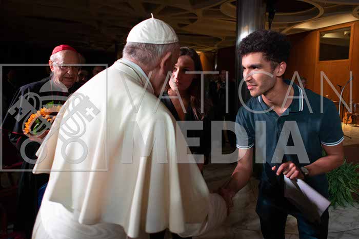 %_tempFileName47431_26102018%