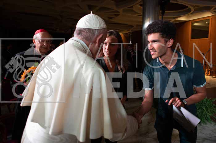 %_tempFileName47432_26102018%