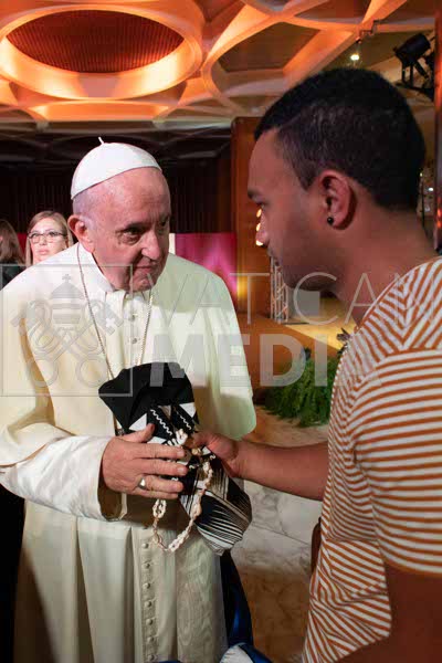 %_tempFileName47477_26102018%