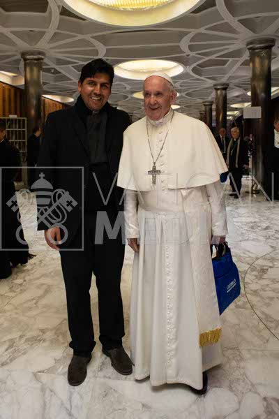 %_tempFileName47553_26102018%