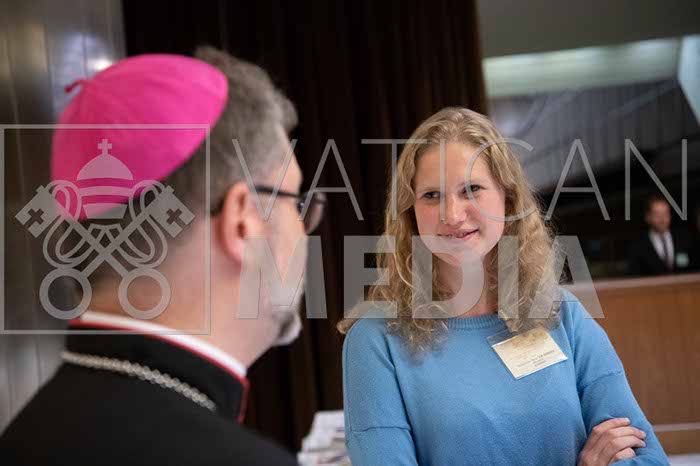 %_tempFileName47566_26102018%