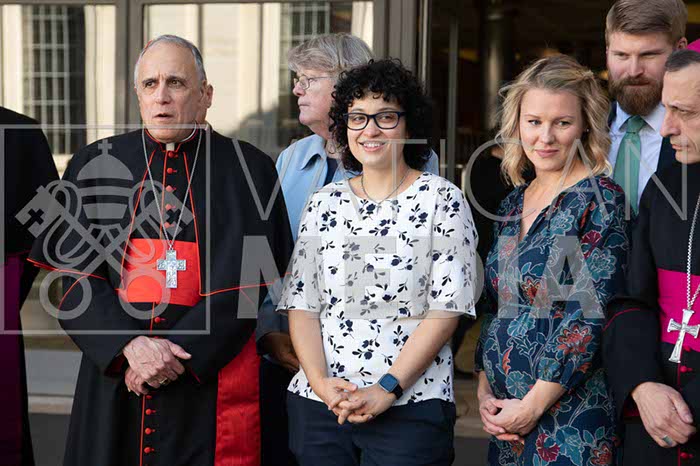 %_tempFileName44786_26102018%