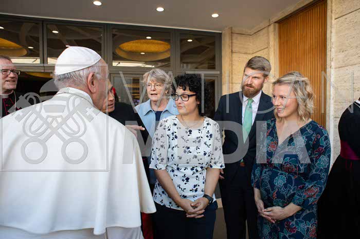 %_tempFileName44999_26102018%