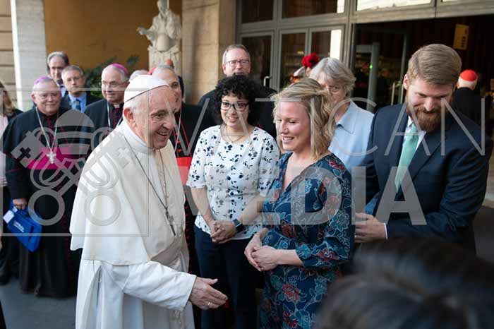 %_tempFileName45018_26102018%