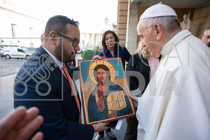 %_tempFileName45099_26102018%