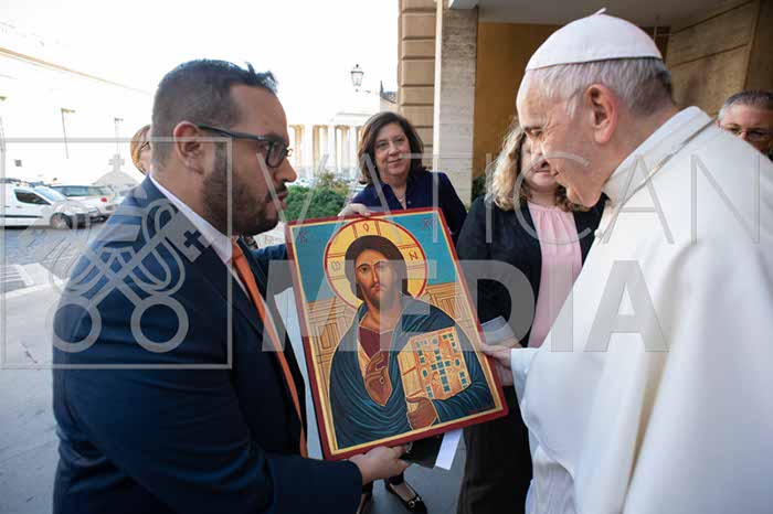 %_tempFileName45100_26102018%