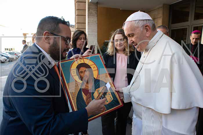 %_tempFileName45108_26102018%