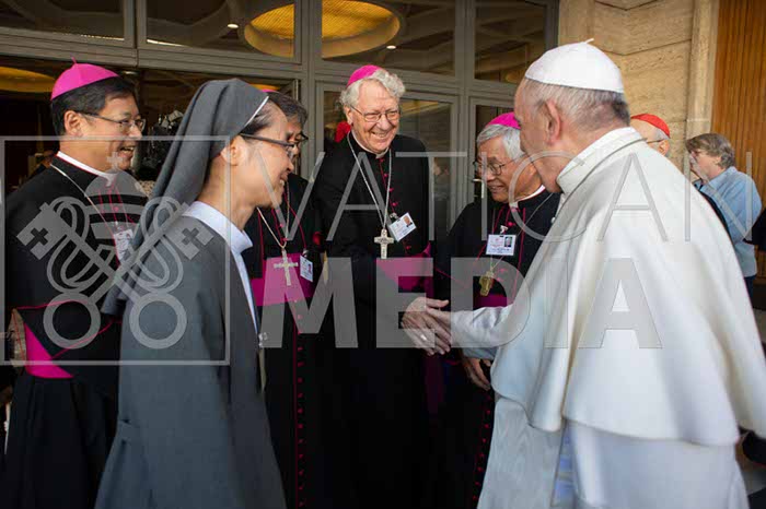 %_tempFileName45162_26102018%