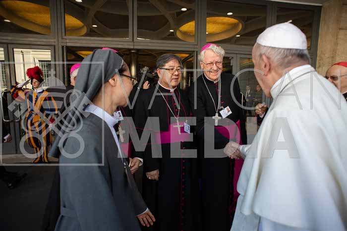 %_tempFileName45164_26102018%