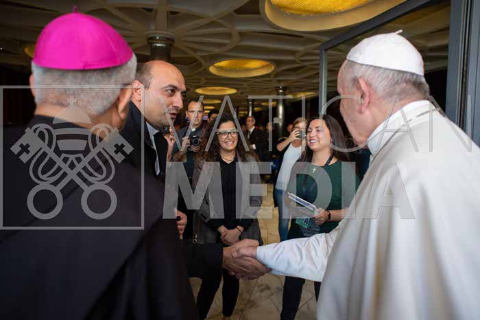 %_tempFileName45200_26102018%