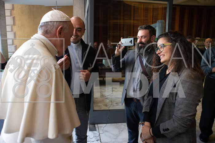 %_tempFileName45218_26102018%