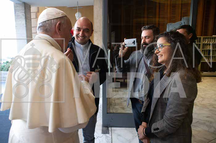 %_tempFileName45228_26102018%