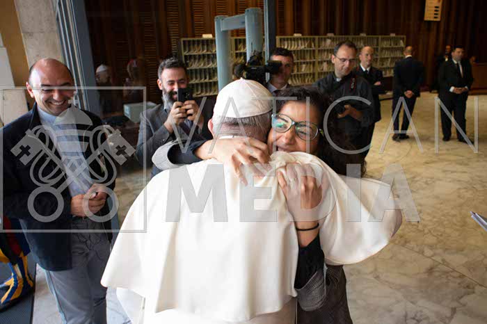 %_tempFileName45246_26102018%