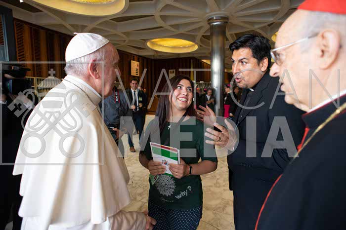 %_tempFileName45266_26102018%