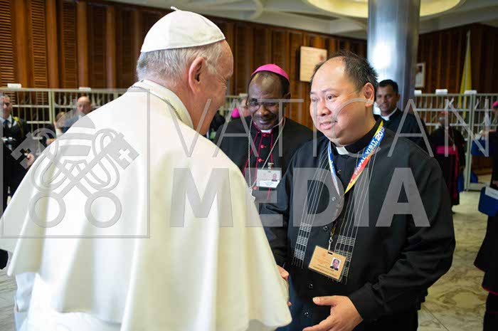 %_tempFileName45297_26102018%