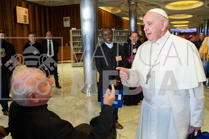 %_tempFileName45362_26102018%