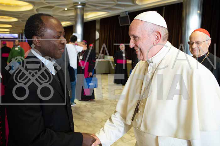 %_tempFileName45366_26102018%