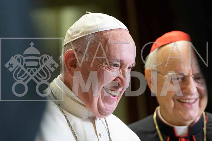 %_tempFileName45419_26102018%