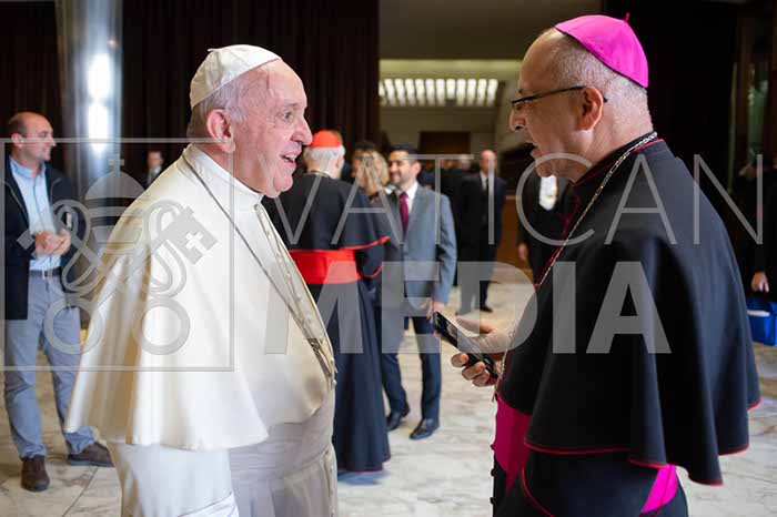 %_tempFileName45445_26102018%