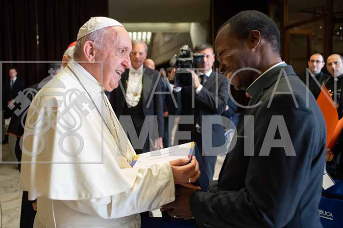 %_tempFileName45475_26102018%