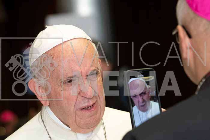 %_tempFileName45487_26102018%