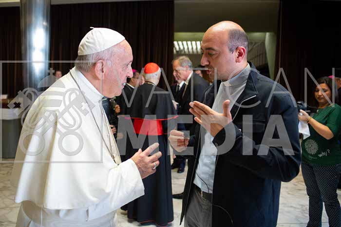 %_tempFileName45523_26102018%