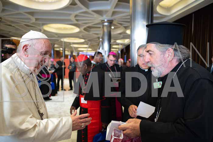 %_tempFileName45563_26102018%