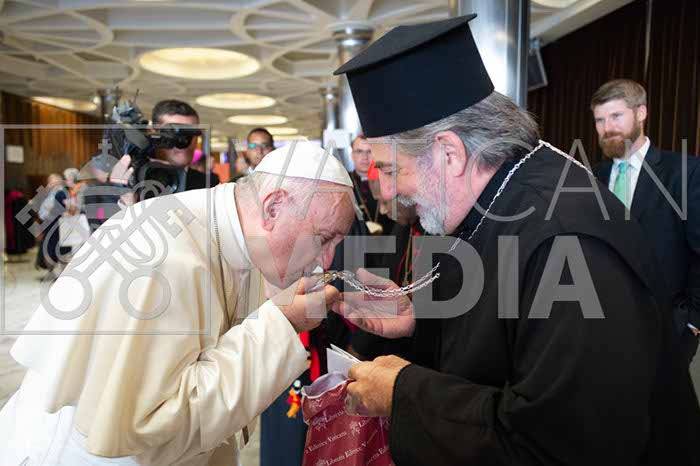 %_tempFileName45577_26102018%