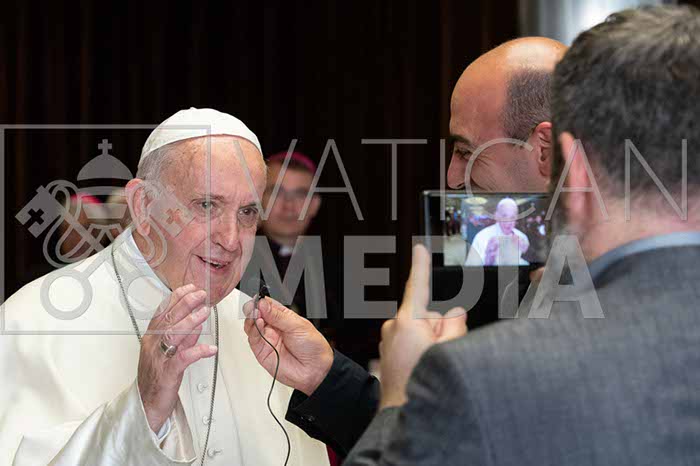 %_tempFileName45578_26102018%