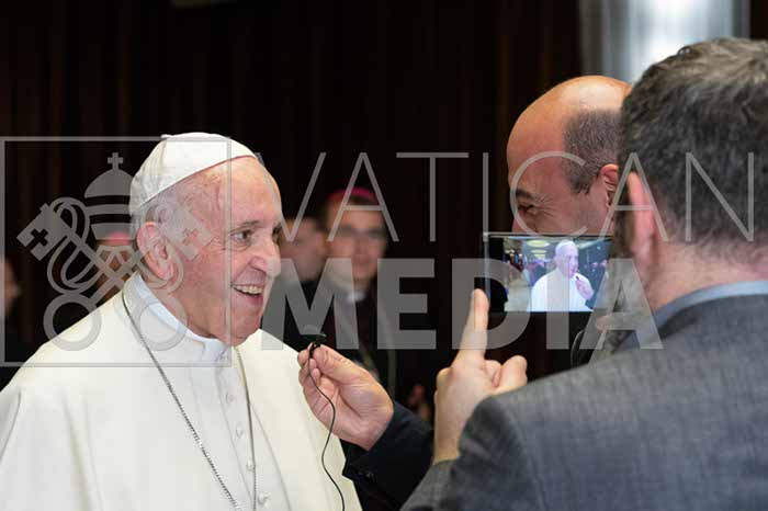 %_tempFileName45584_26102018%