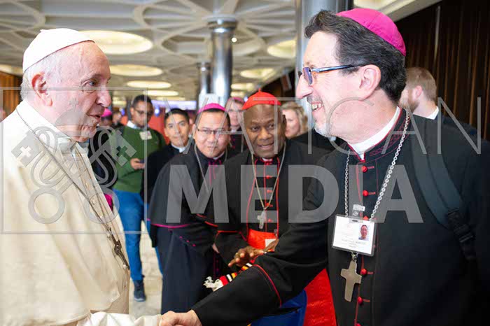 %_tempFileName45591_26102018%