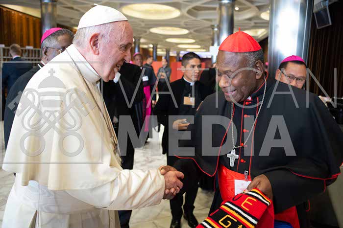 %_tempFileName45598_26102018%