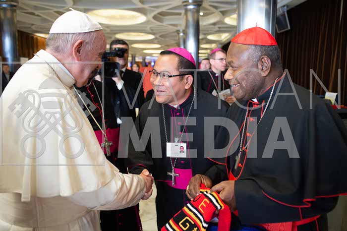 %_tempFileName45602_26102018%