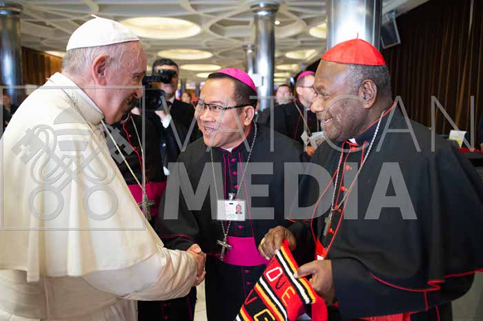 %_tempFileName45603_26102018%