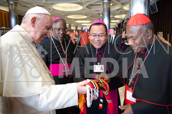 %_tempFileName45607_26102018%