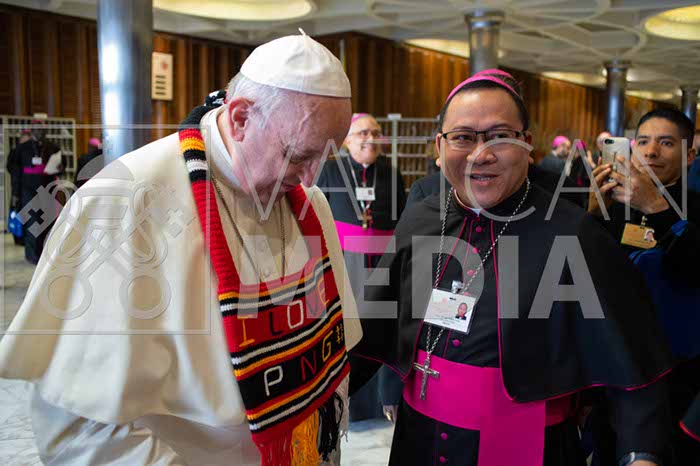 %_tempFileName45619_26102018%