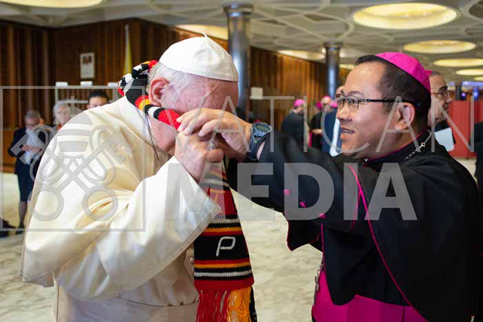 %_tempFileName45633_26102018%