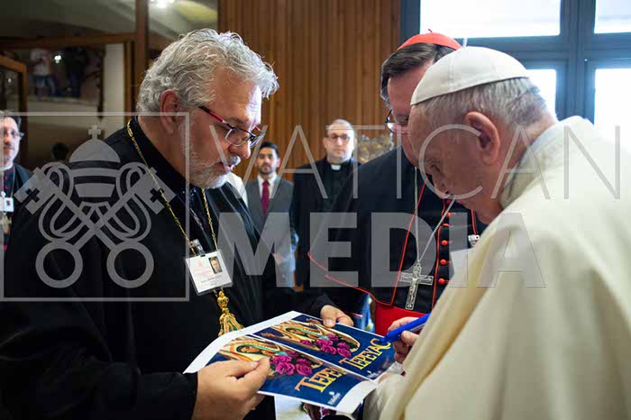 %_tempFileName45636_26102018%