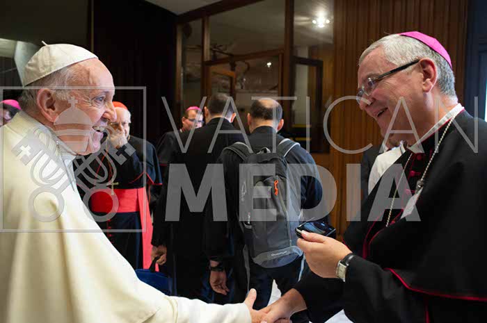 %_tempFileName45714_26102018%