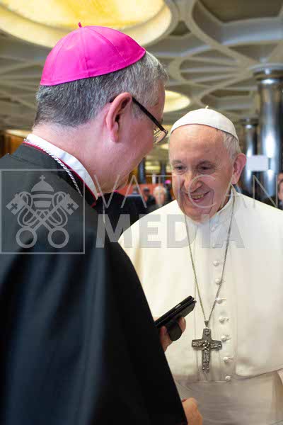 %_tempFileName45725_26102018%