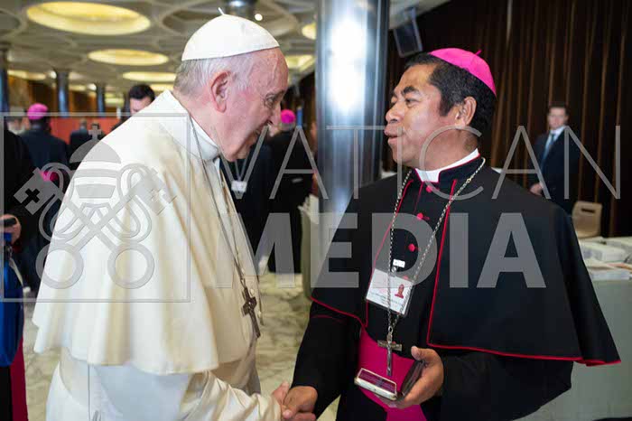 %_tempFileName45738_26102018%