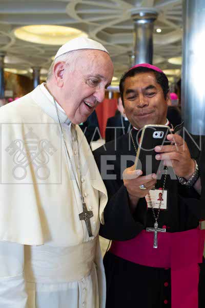 %_tempFileName45741_26102018%