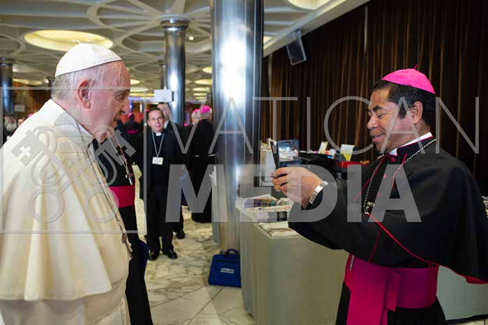 %_tempFileName45746_26102018%