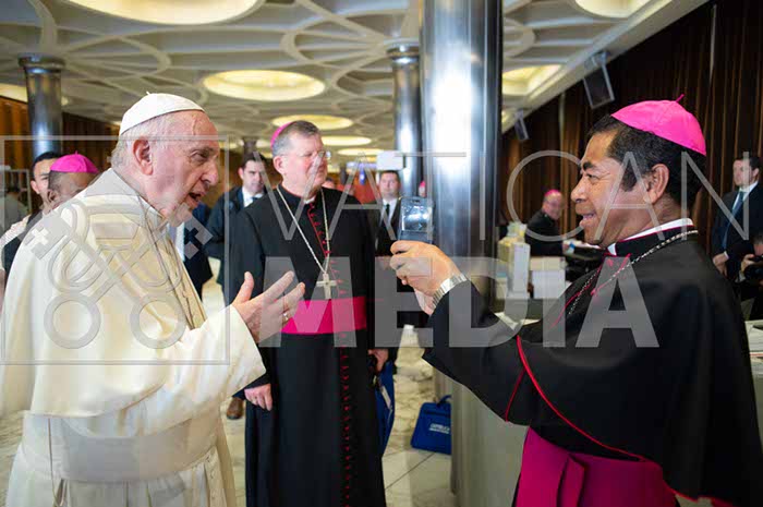 %_tempFileName45758_26102018%