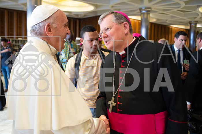 %_tempFileName45781_26102018%