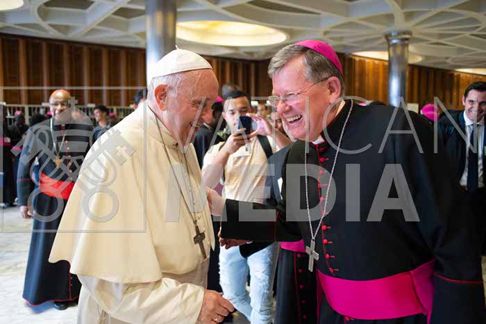 %_tempFileName45789_26102018%