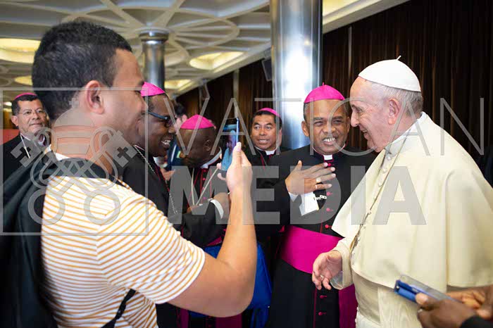 %_tempFileName45804_26102018%