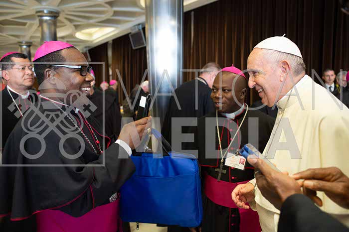 %_tempFileName45820_26102018%